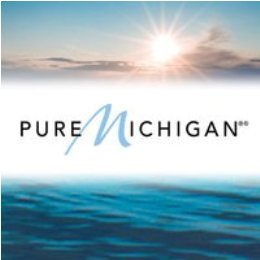 Pure Michigan Image