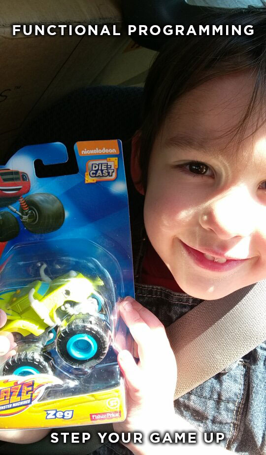 Happy Gage - The Buddliest Bud