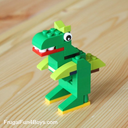 An ounce of prevention is worth a pound of
                cure