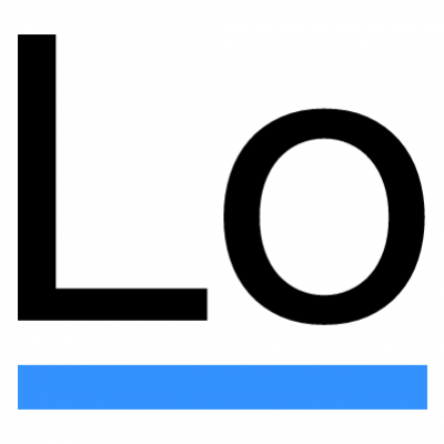 lodash logo