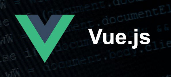 Vue.js logo